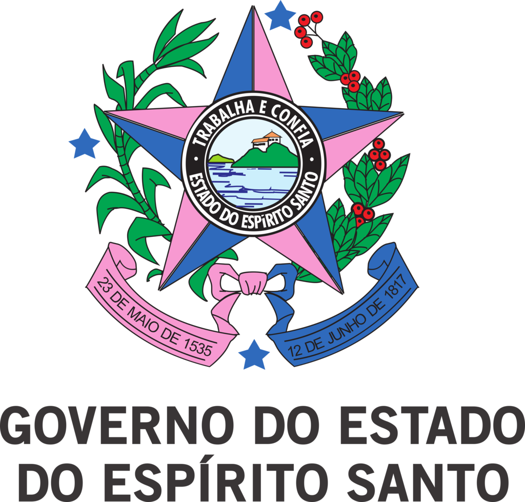 Brasao_Governo_1024