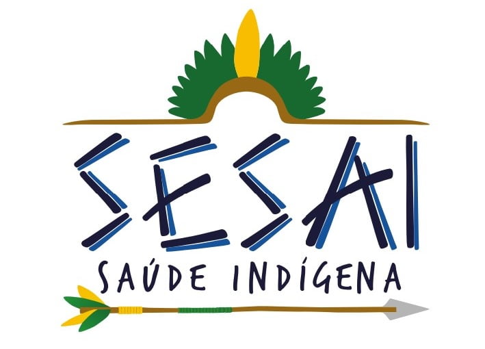 SESAI-LOGO2