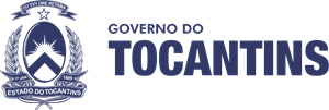 brasao-governo-do-tocantins-logo-ABBE787F70-seeklogo.com