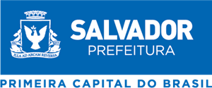 prefeitura-de-salvador-2015-logo-C65A7BAAAD-seeklogo.com