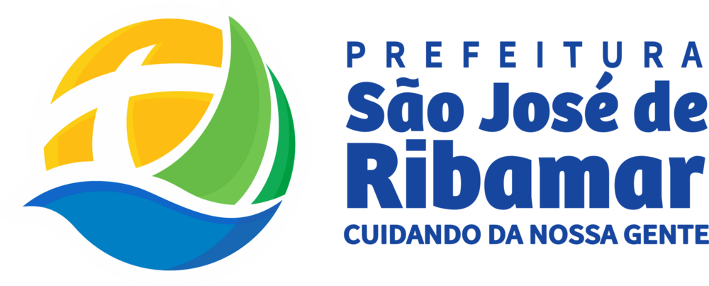 prefeitura-sao-jose-de-ribamar-ma-logo-png_seeklogo-532070